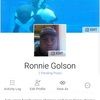 ronnie_golson
